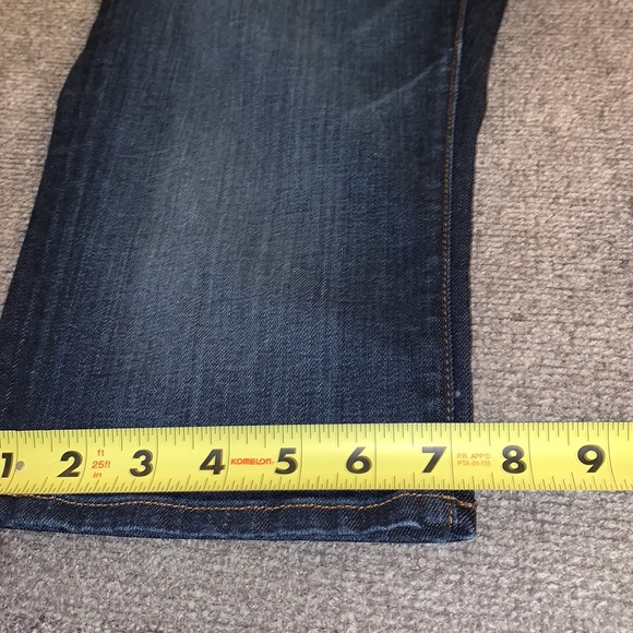 J Brand Shorts - Picture 8 of 11